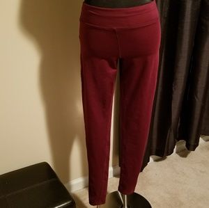 New York & Co Leggings